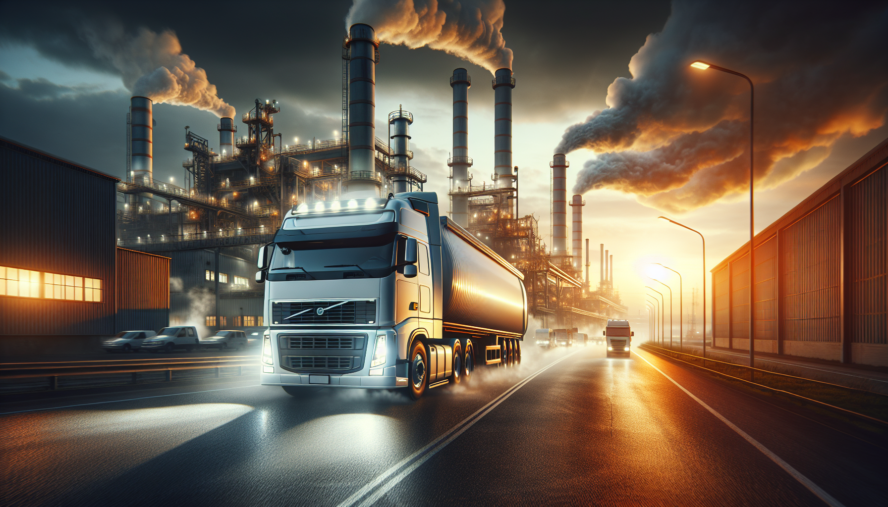 Сколько стоит дверь промтоварного фургона и как оценить комплектующие