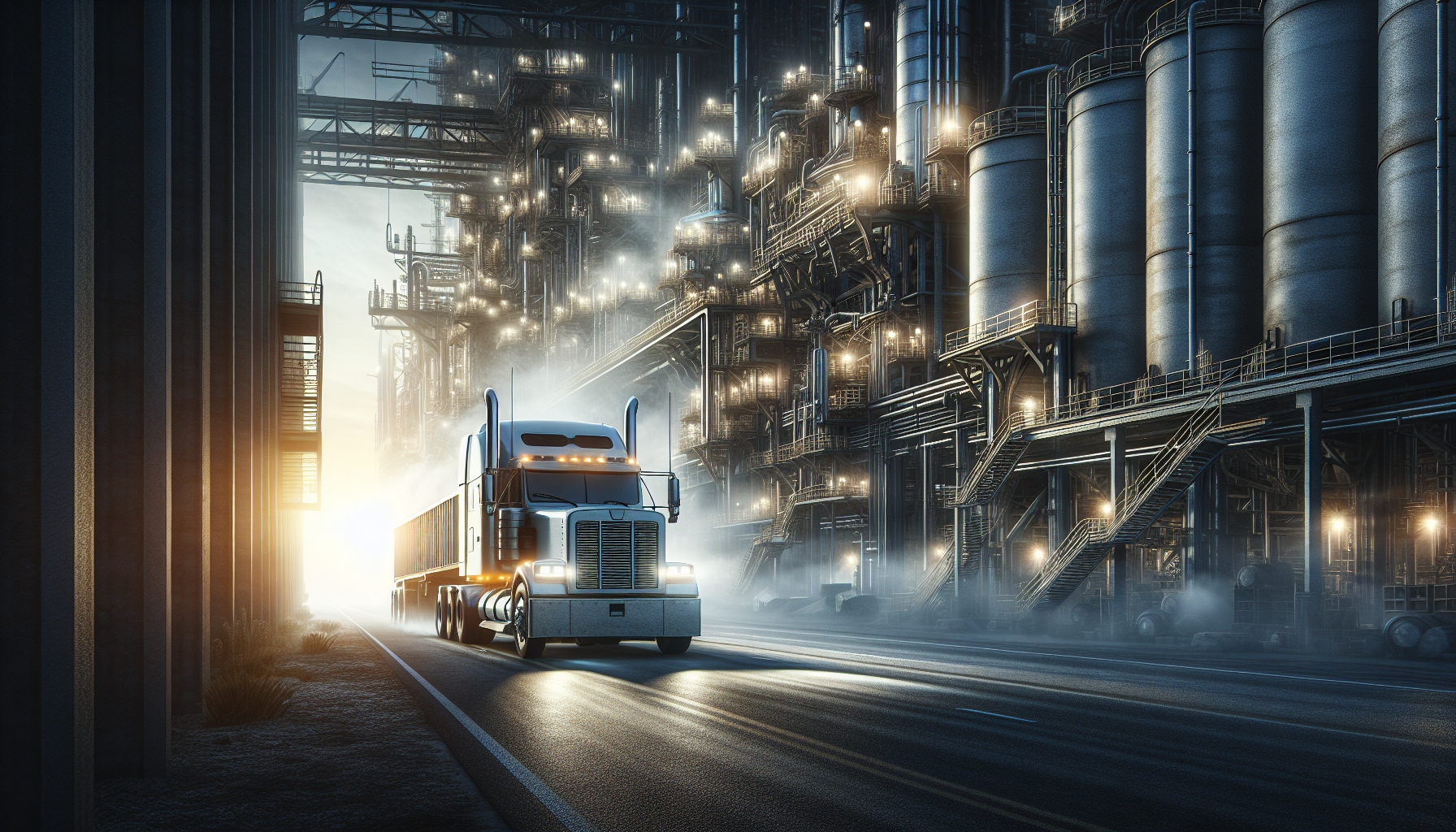 Б у мини экскаваторы для стройки и коммунального обслуживания