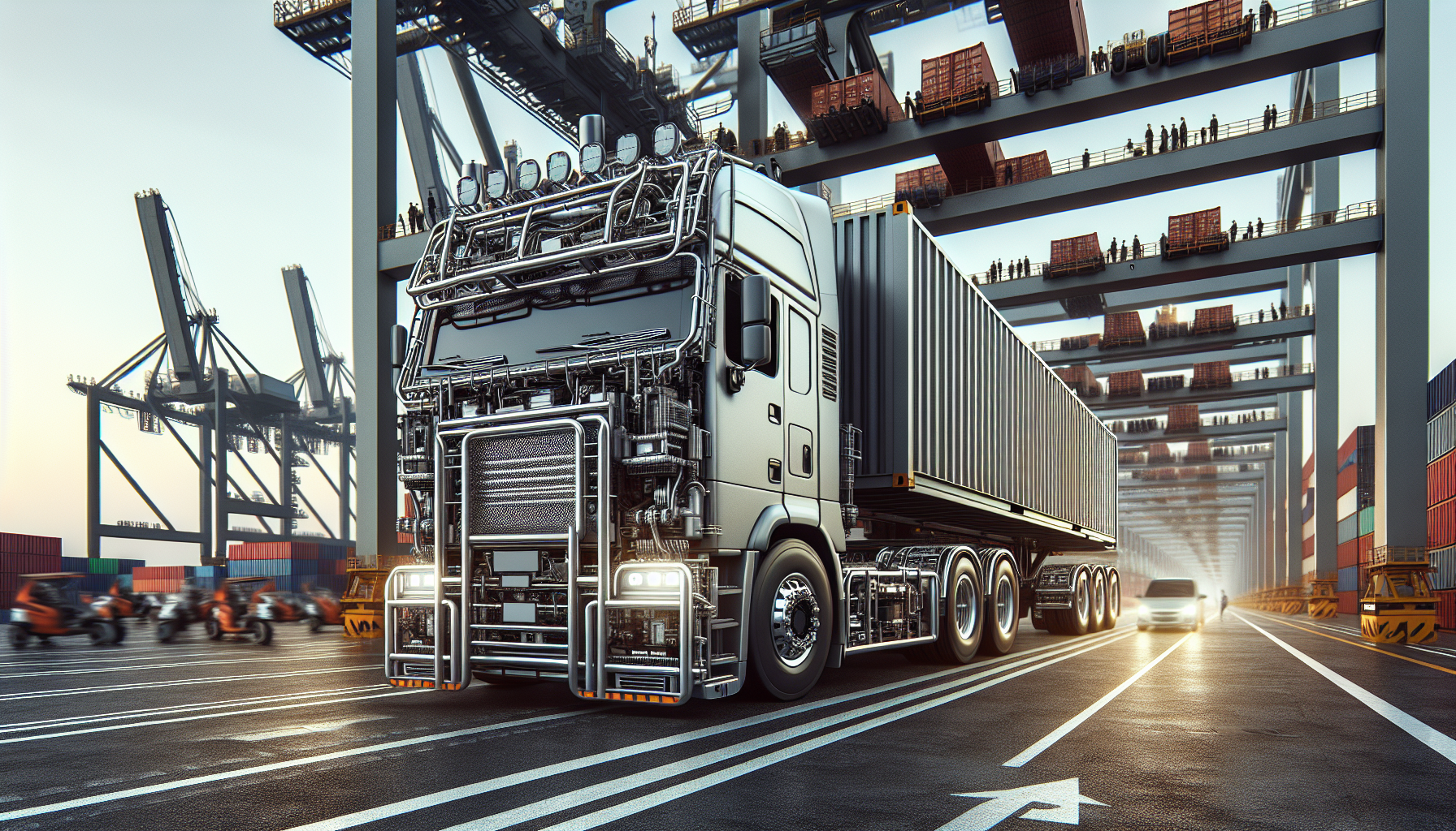 Ударение в слове шасси и как это влияет на подбор спецтехники