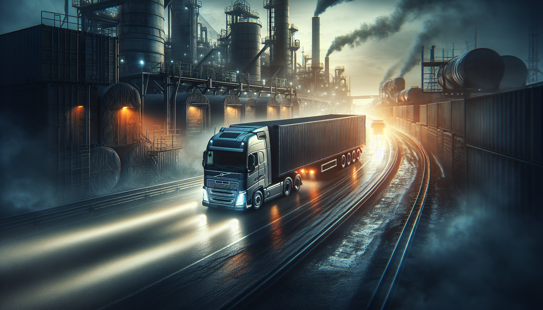 Купить легкий коммерческий транспорт бу в Керчи: выбор по задачам и бюджету