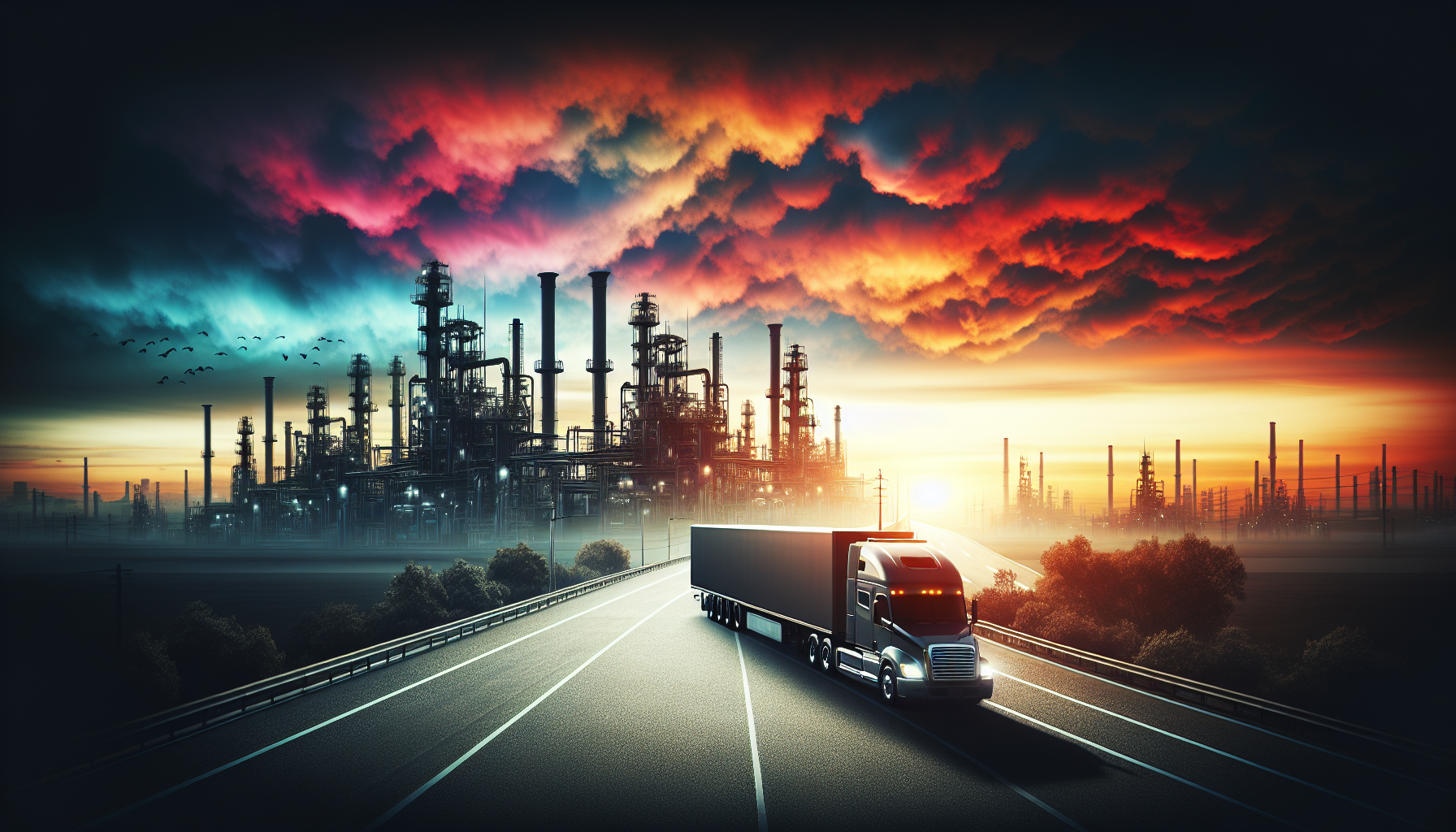 Где найти и как выбрать б/у автобетоносмеситель Шакман в России