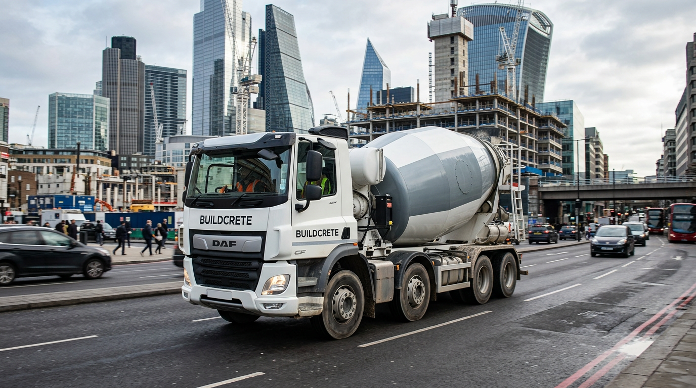 Сколько можно заработать на собственном зерновозе: доходность и выбор