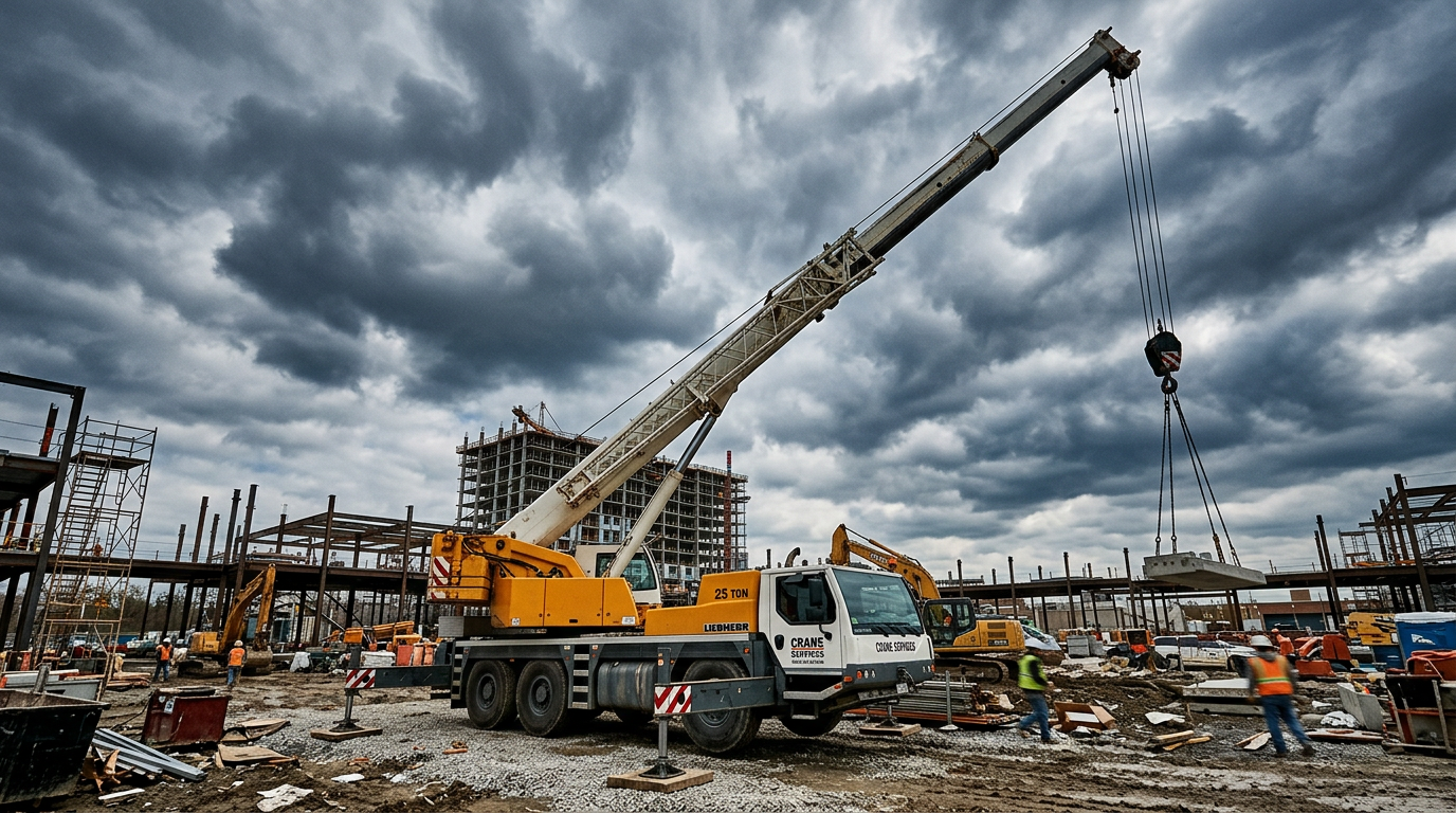 Купить полуприцеп-рефрижератор американский б/у: как выбрать по цене и характеристикам