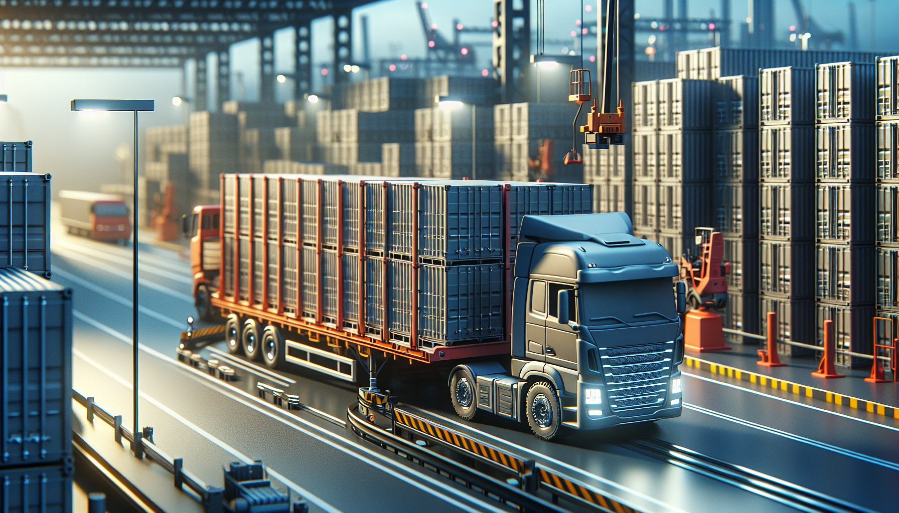 Бортовой камень цена и подбор бортовой спецтехники под задачи