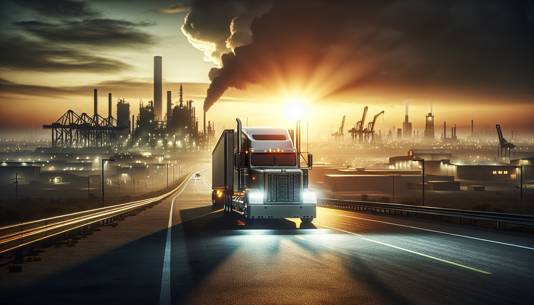 Купить ГАЗон Next рефрижератор: выбор по параметрам и цене