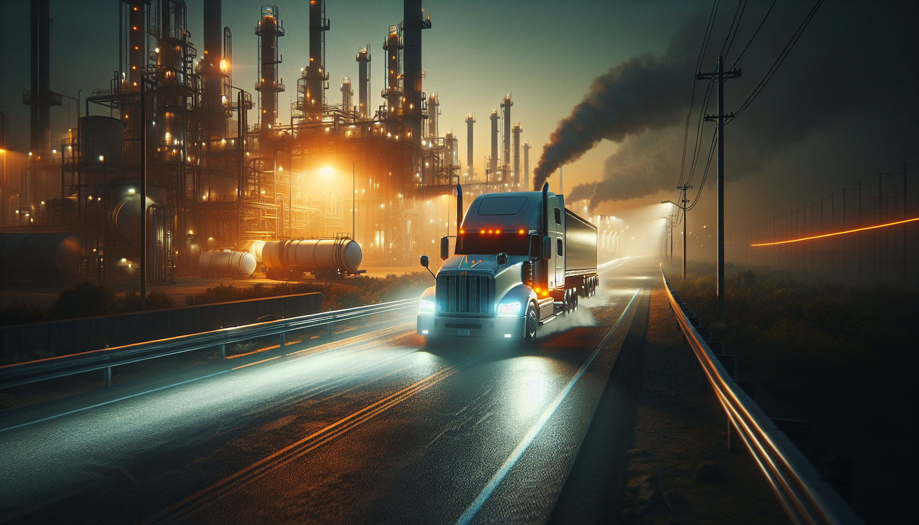 Как купить грузовик бу: параметры, диагностика и сравнение