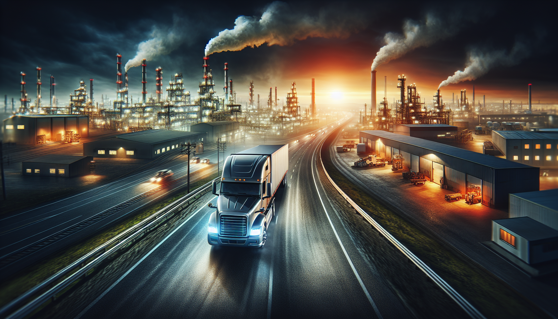 Купить грузовик изотермический фургон: выбор по параметрам и цене