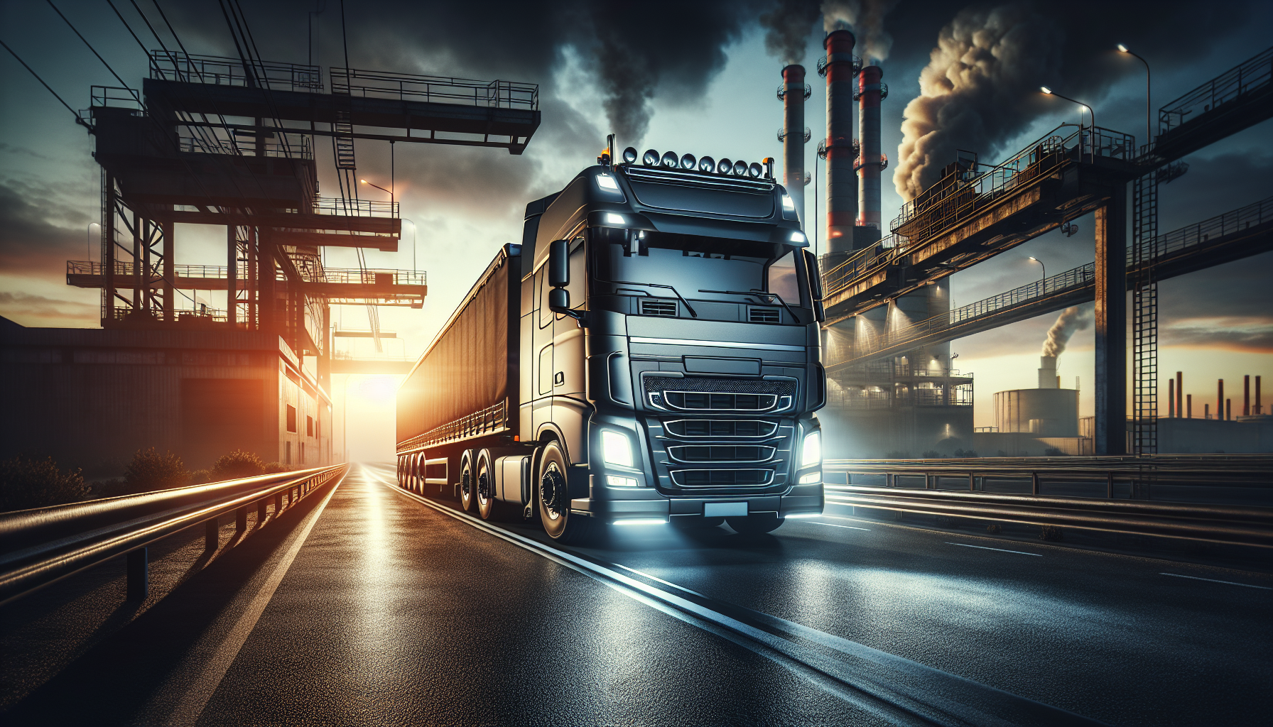 Гусеничный экскаватор Комацу бу: выбор в России и контроль стоимости владения