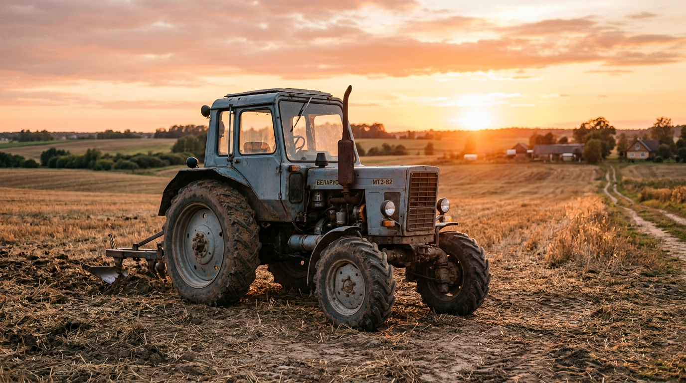 Выбор полноповоротного экскаватора: цены, задачи и требования