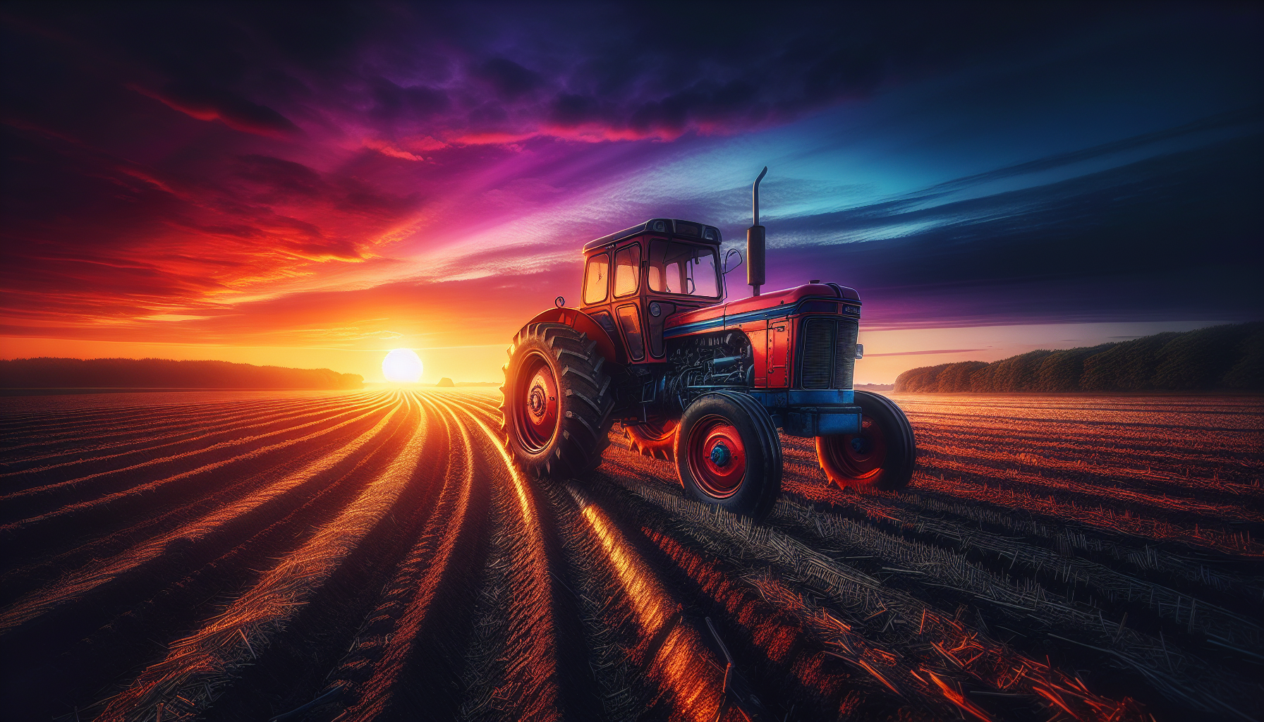 Выбор бу вилочного погрузчика 3 тонны по параметрам, цене и эксплуатации