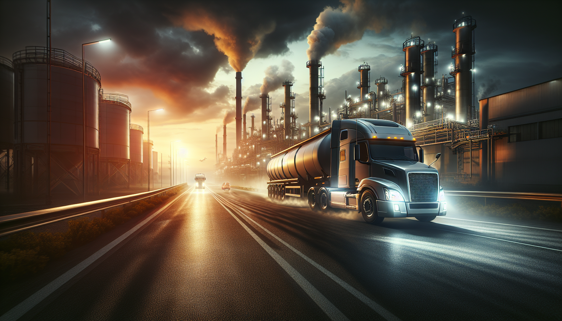 Выбор и эксплуатация прицепа мультилифт 899030: устройство и параметры