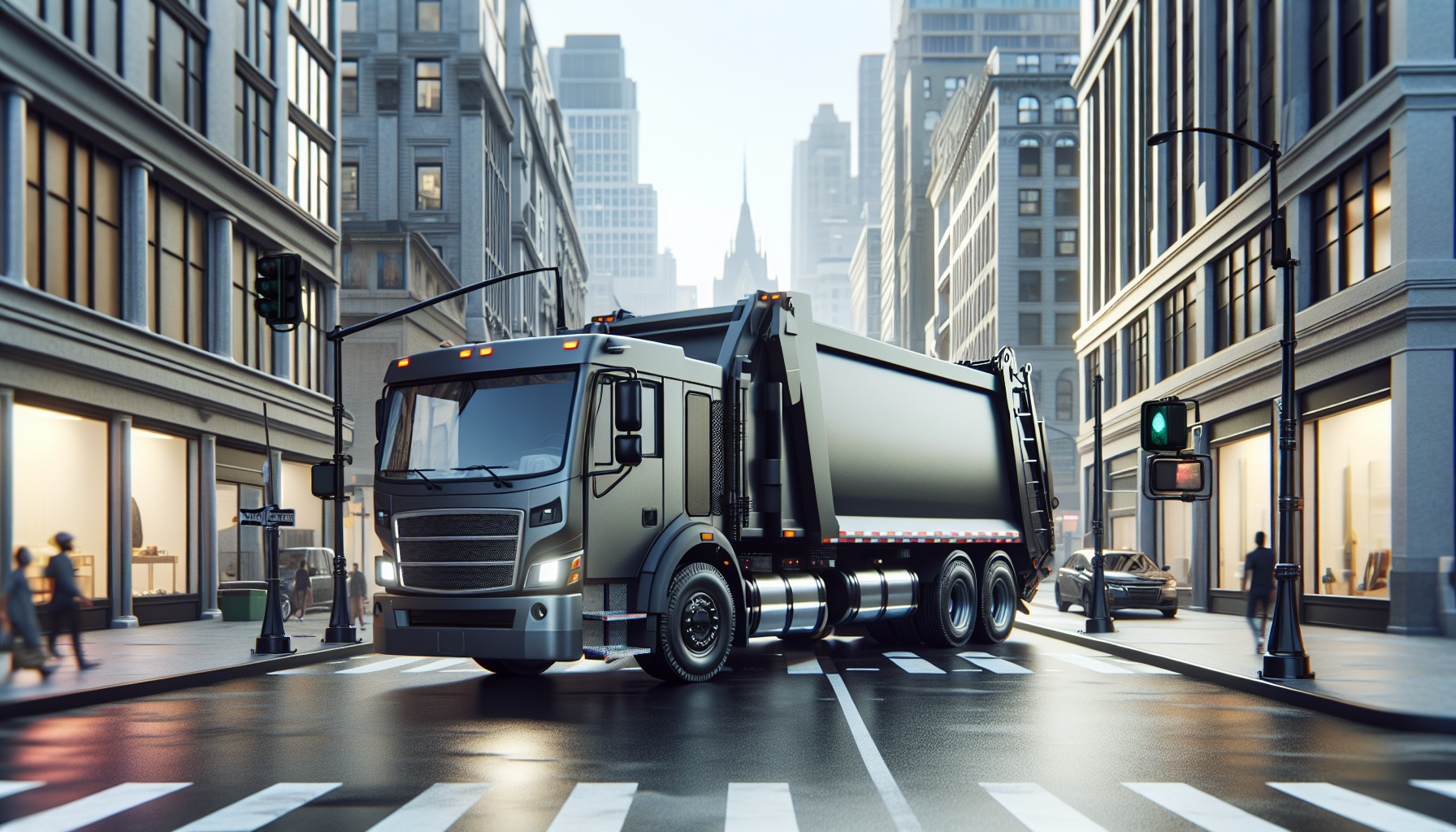 Купить б у автокран по всей россии: как выбрать проверенную машину и не переплатить