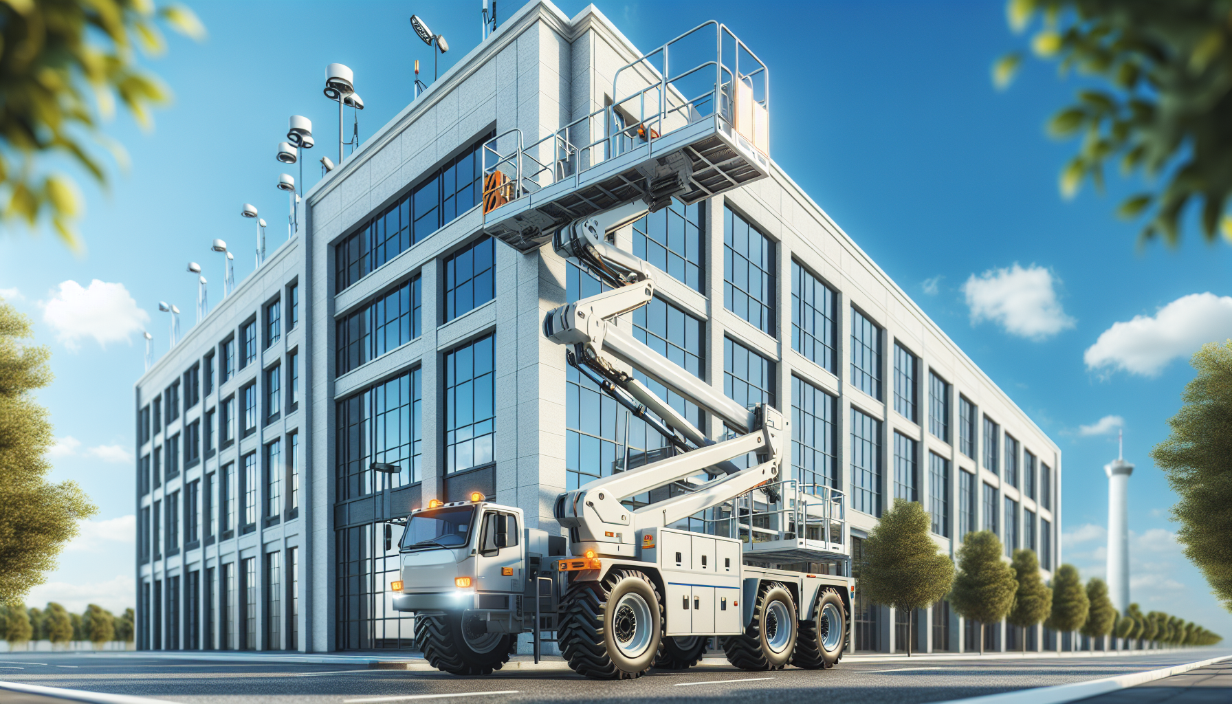 Должностная инструкция машиниста бульдозера: обязанности, контроль и выбор техники