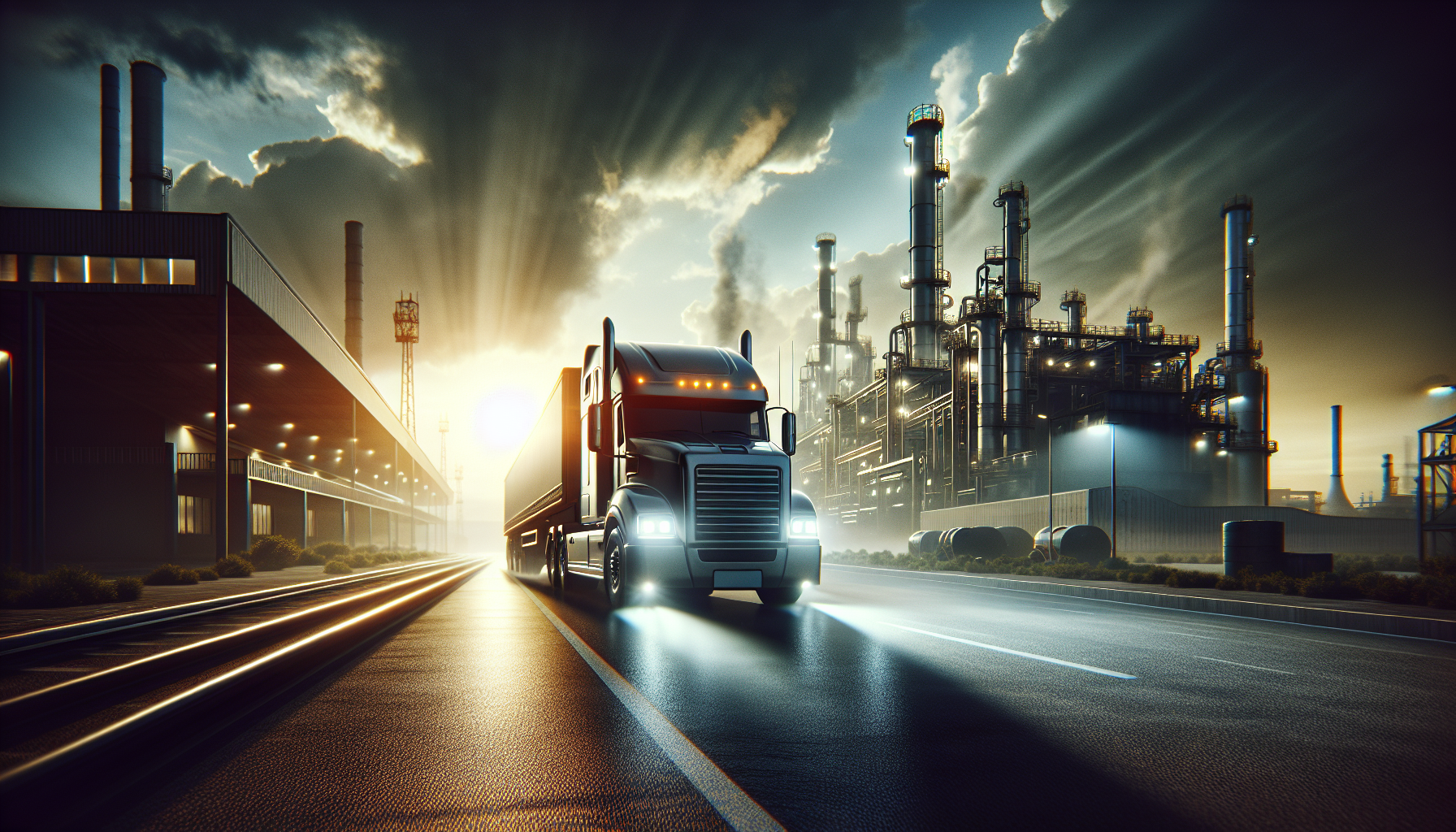 Как устроить бордовый камень: бюджет, этапы и техника