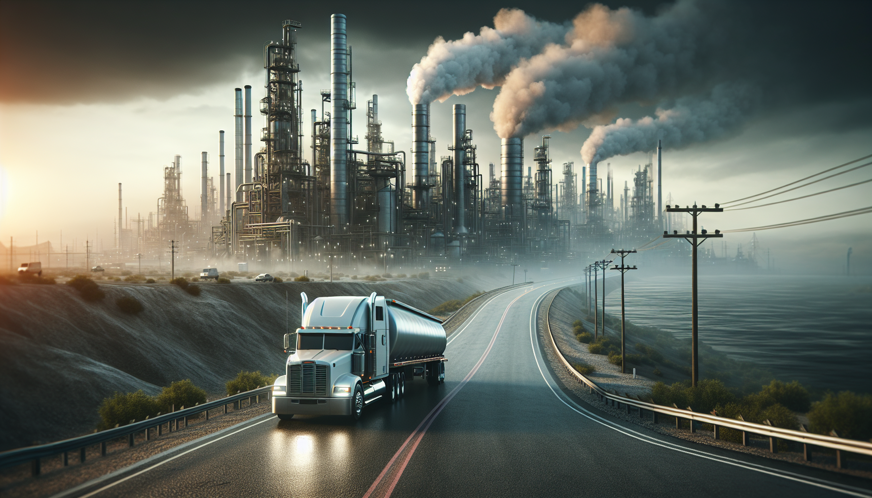 Какая категория прав нужна на эвакуатор и как подобрать технику