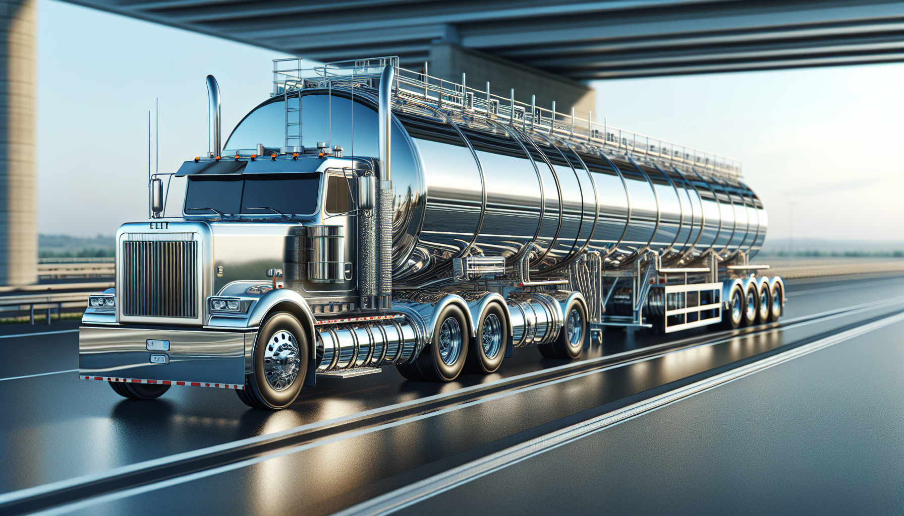 Выбор полуприцепа-рефрижератора НефАЗ 2017: ориентиры по цене и задачам