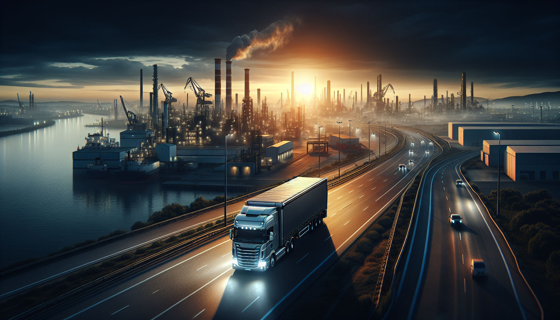 Купить бу строительную технику в Европе: подбор по параметрам и цене