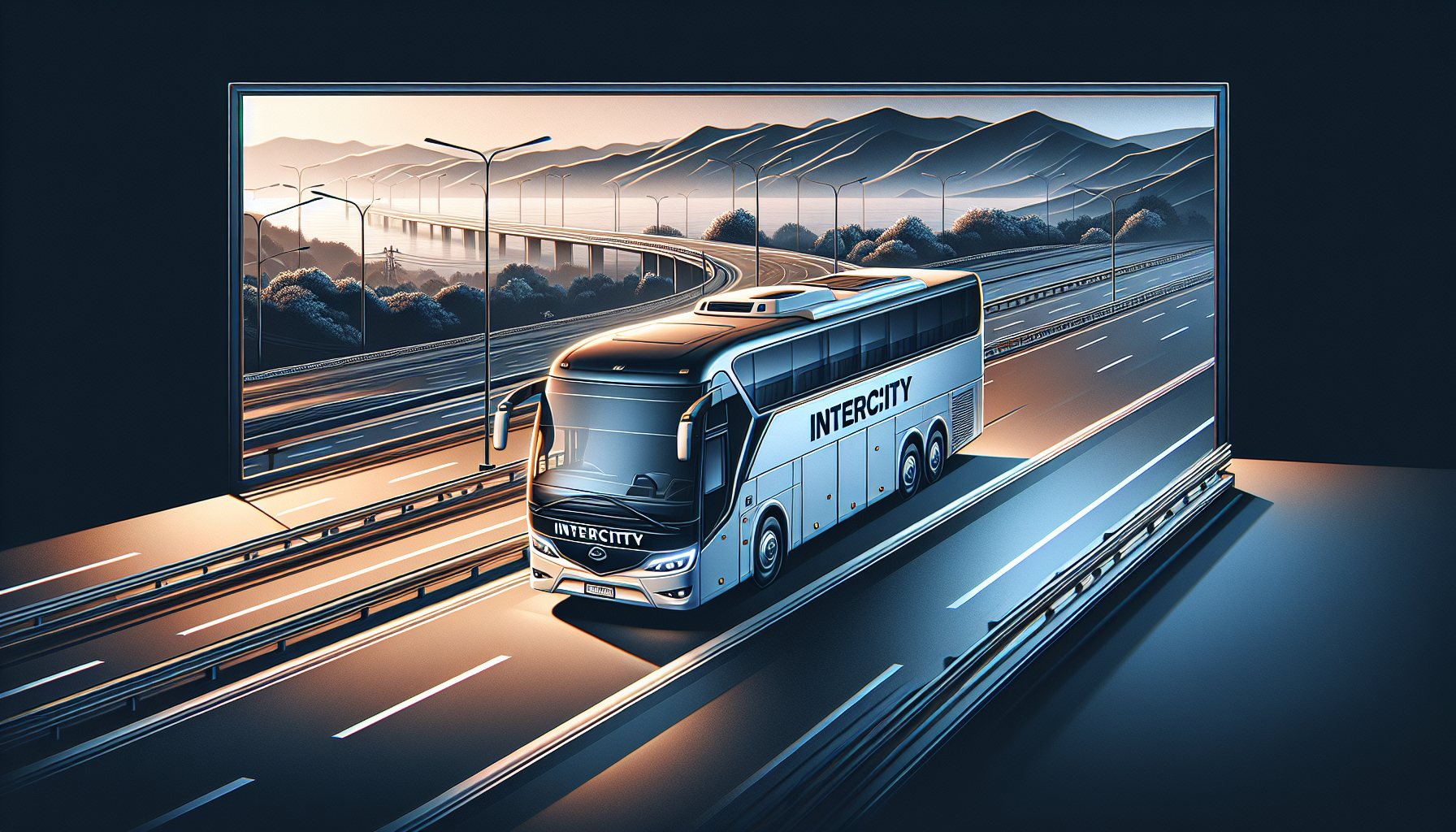 Инструкция для водителя молоковоза: безопасная эксплуатация и техника контроля